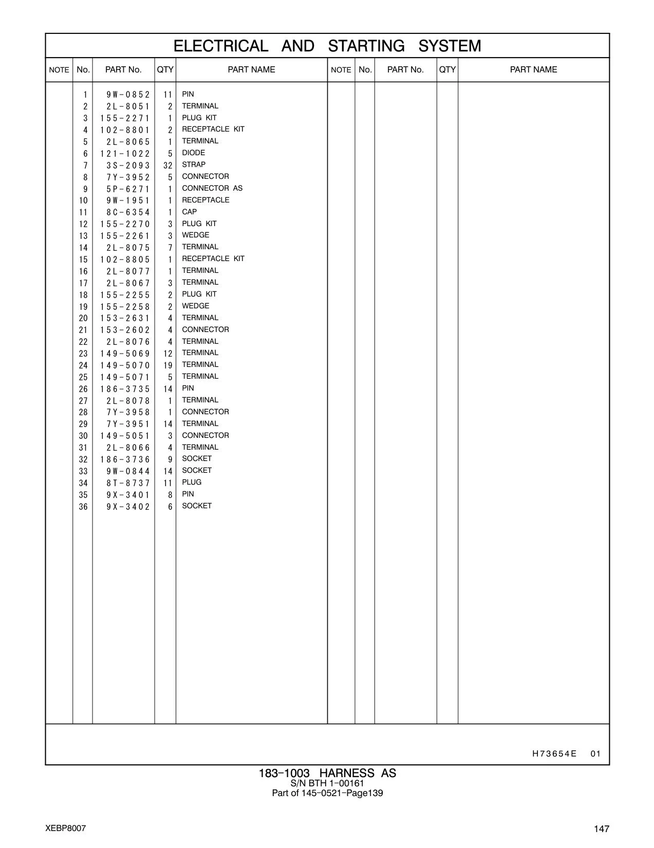 diagram 7