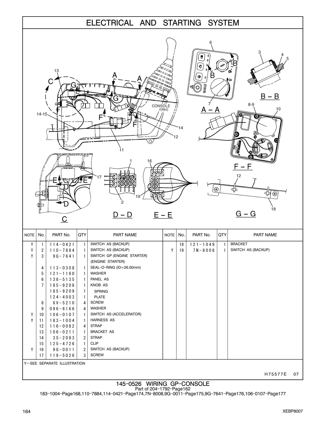 diagram 10