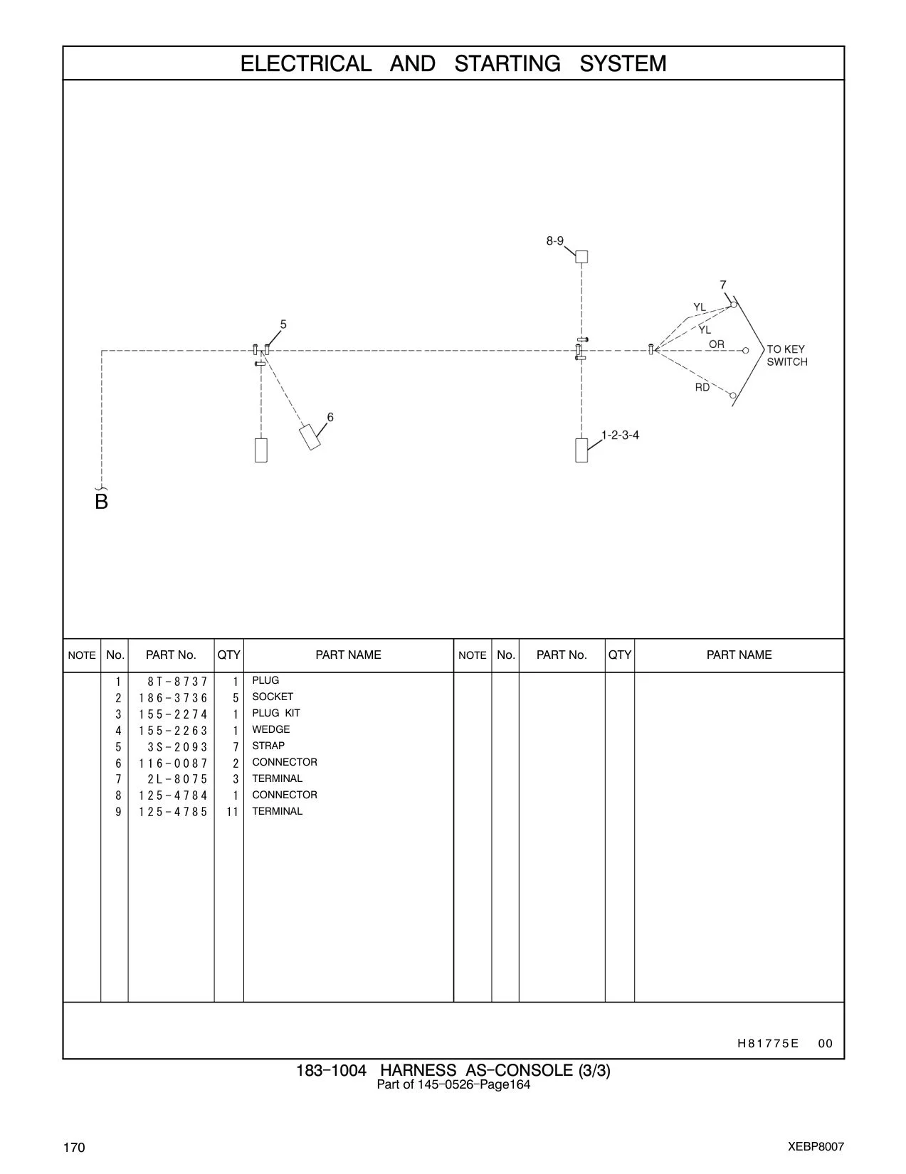diagram 6