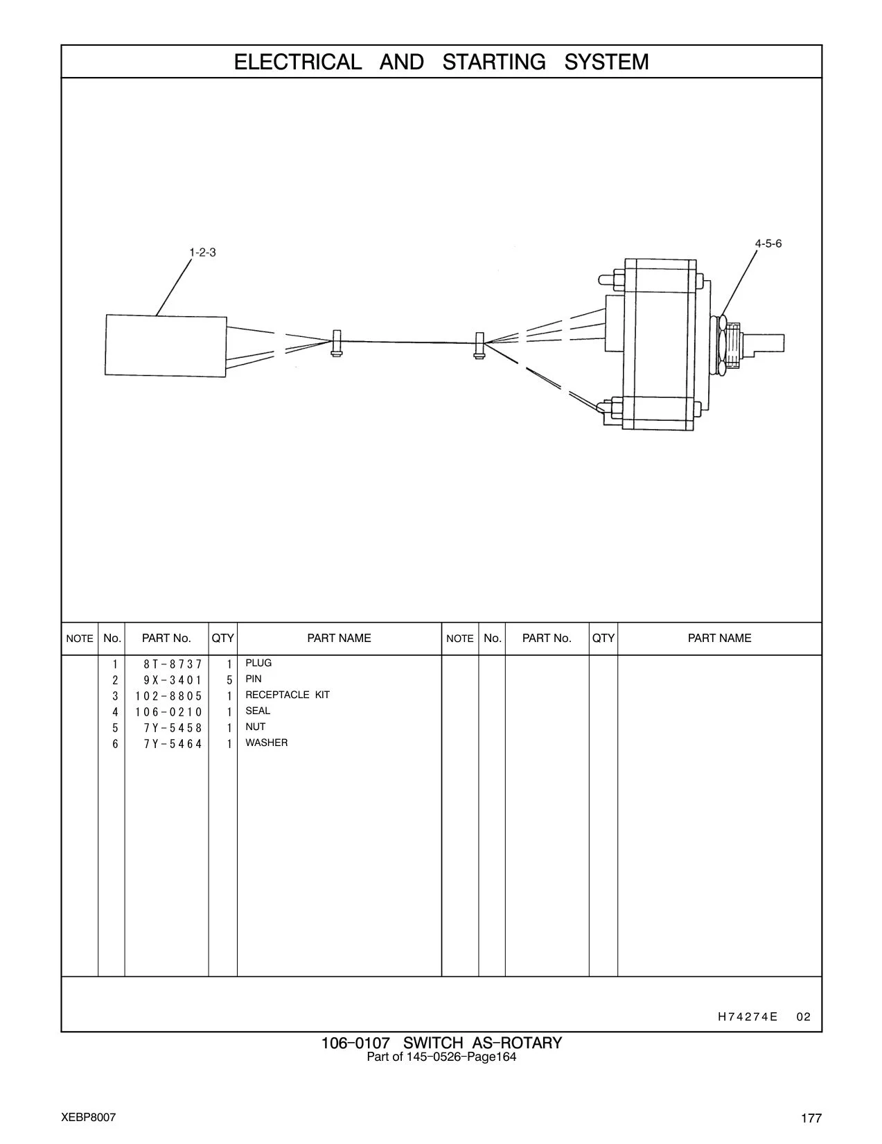 diagram 7