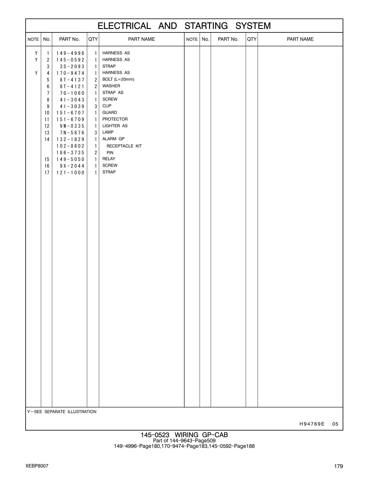 diagram 7