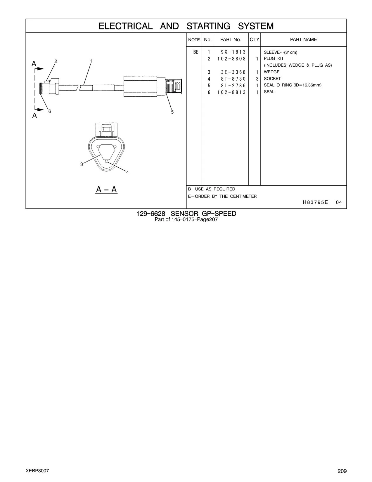 diagram 10