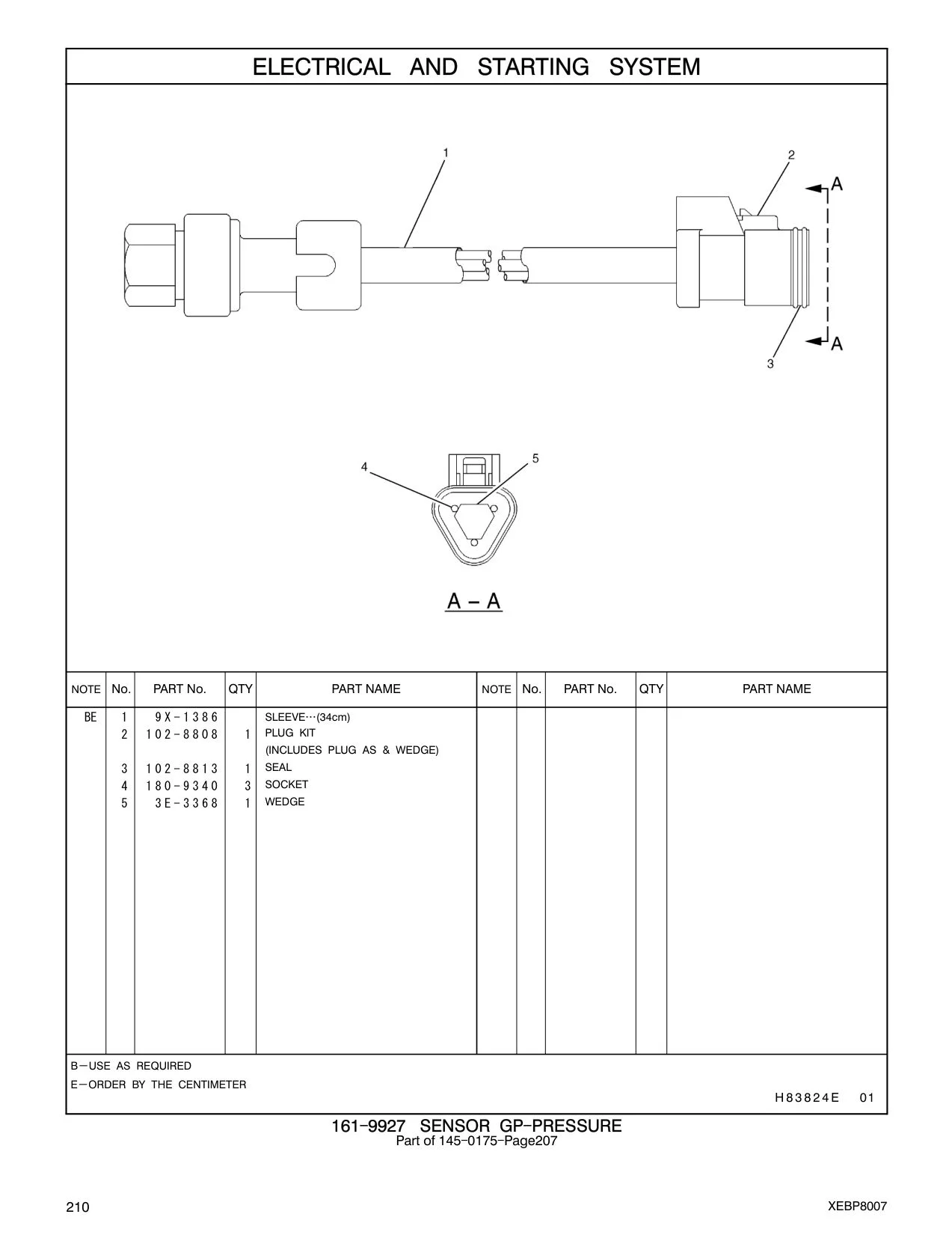 diagram 11