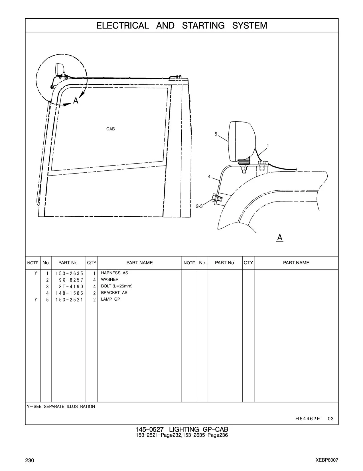 148-1585 - BRACKET AS
