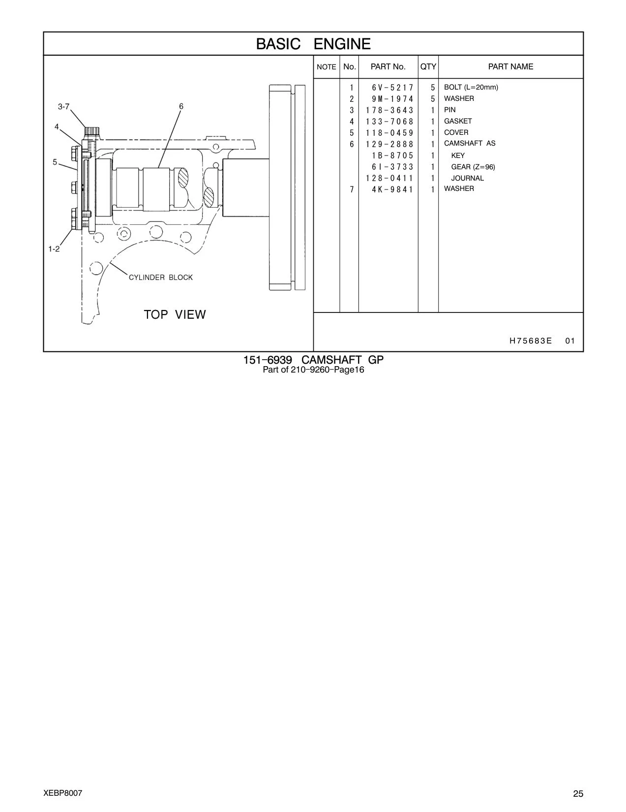 118-0459 - COVER