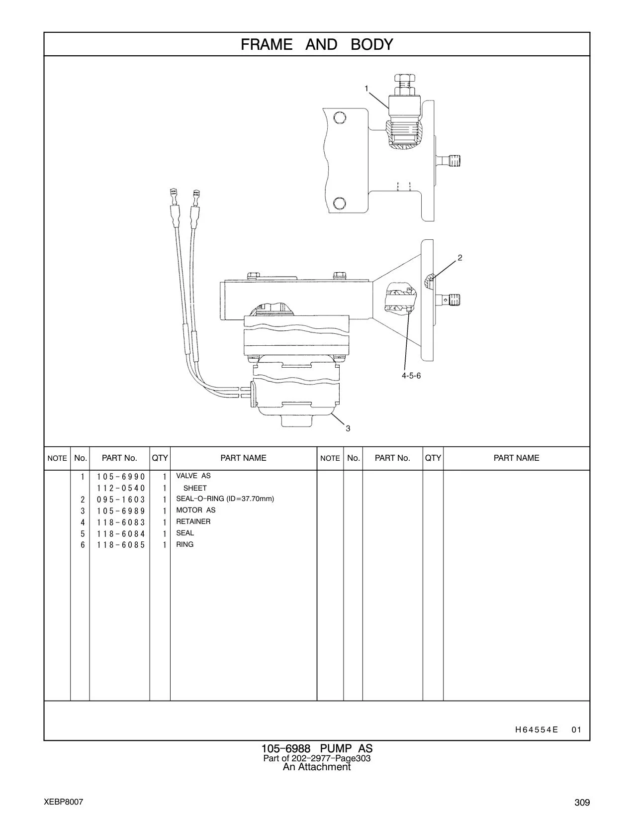 diagram 6