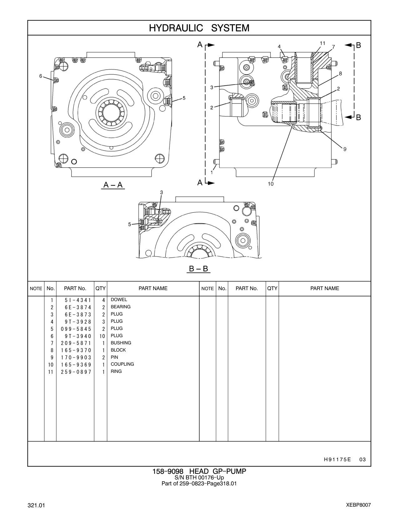 259-0897 - RING