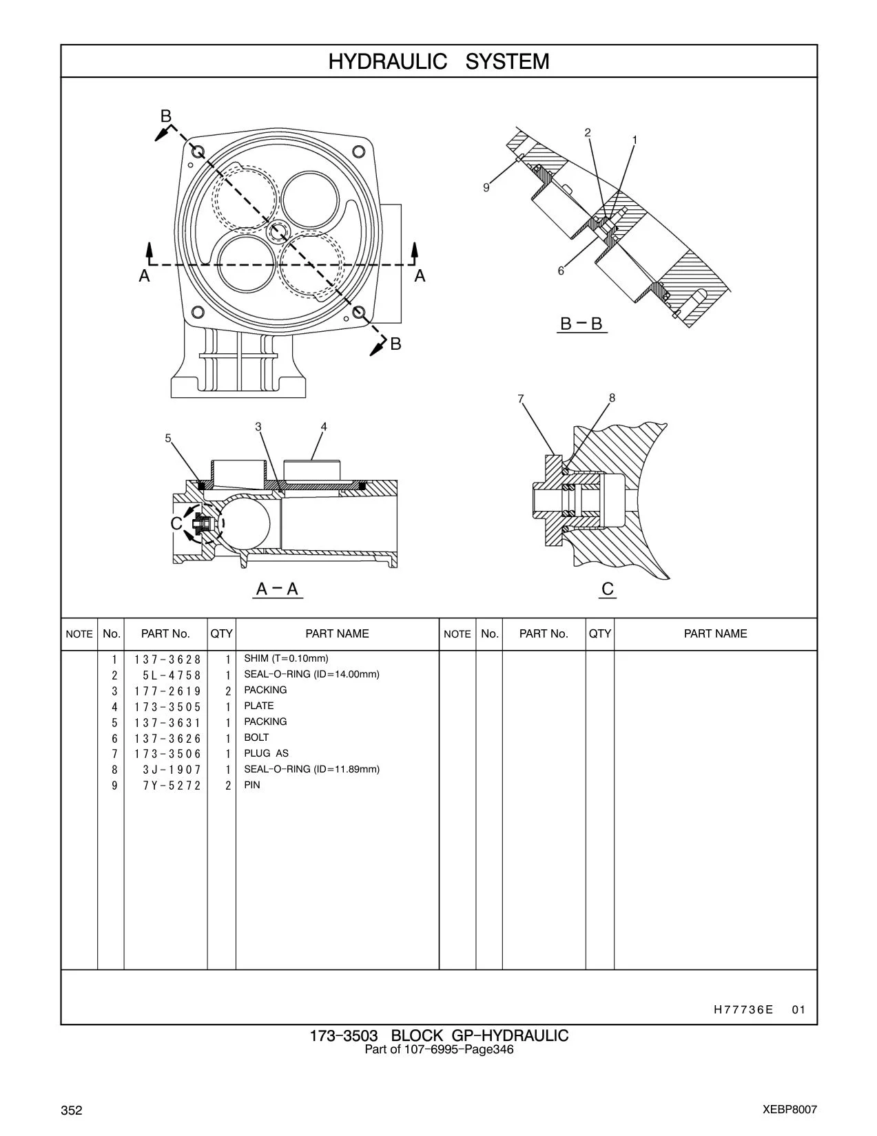diagram 7