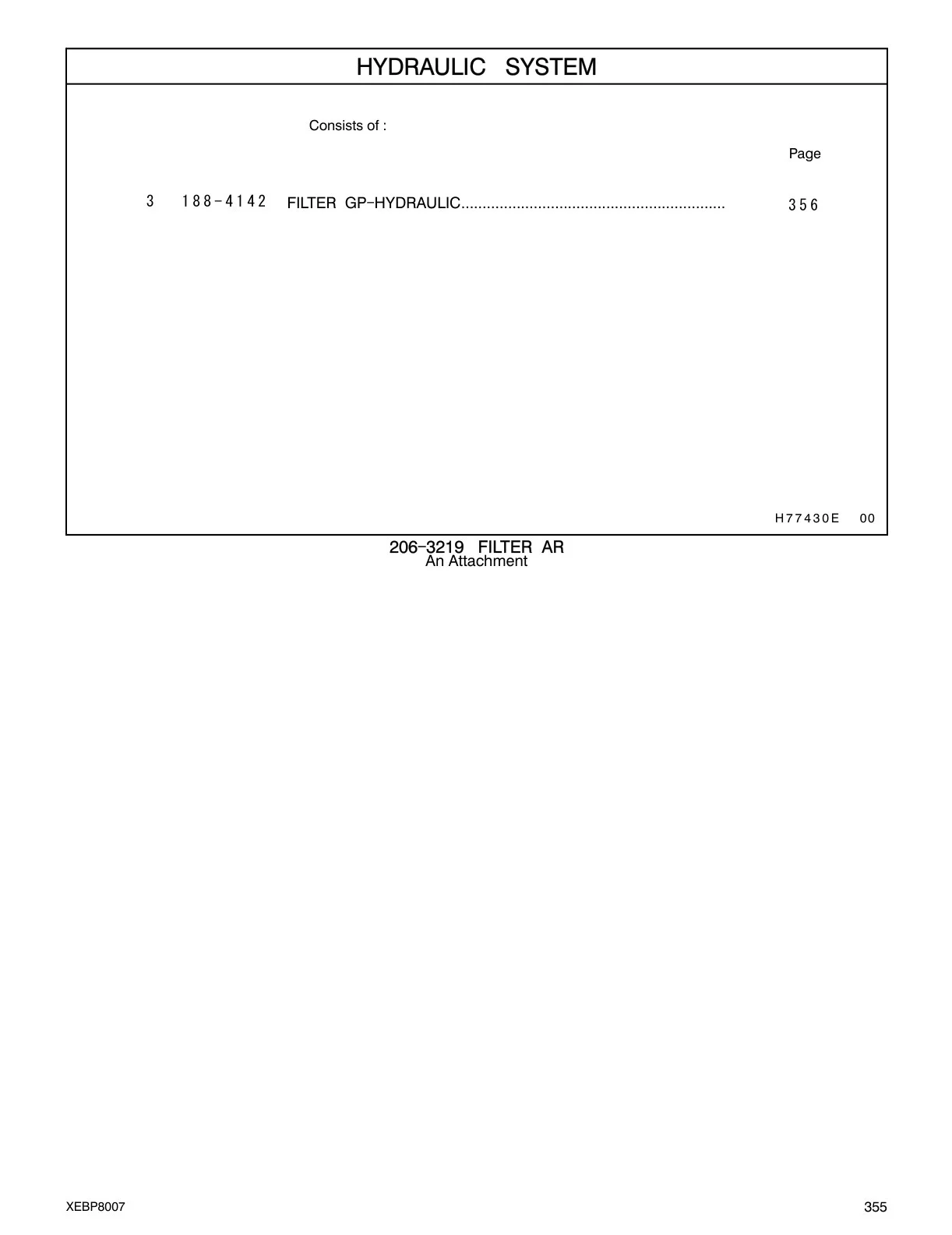 diagram 8
