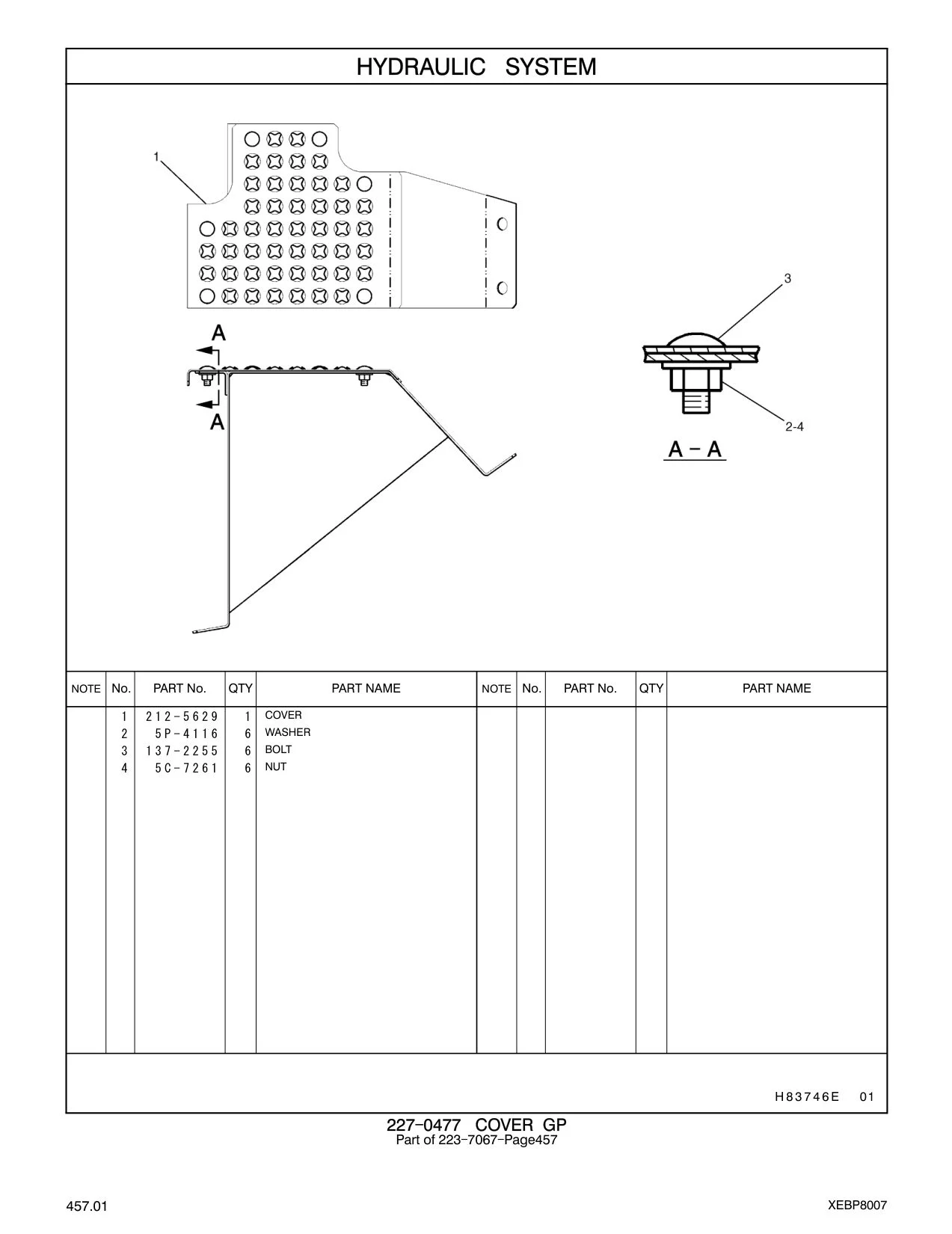 diagram 7