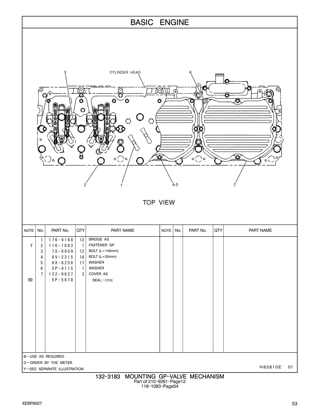 132-9827 - COVER AS