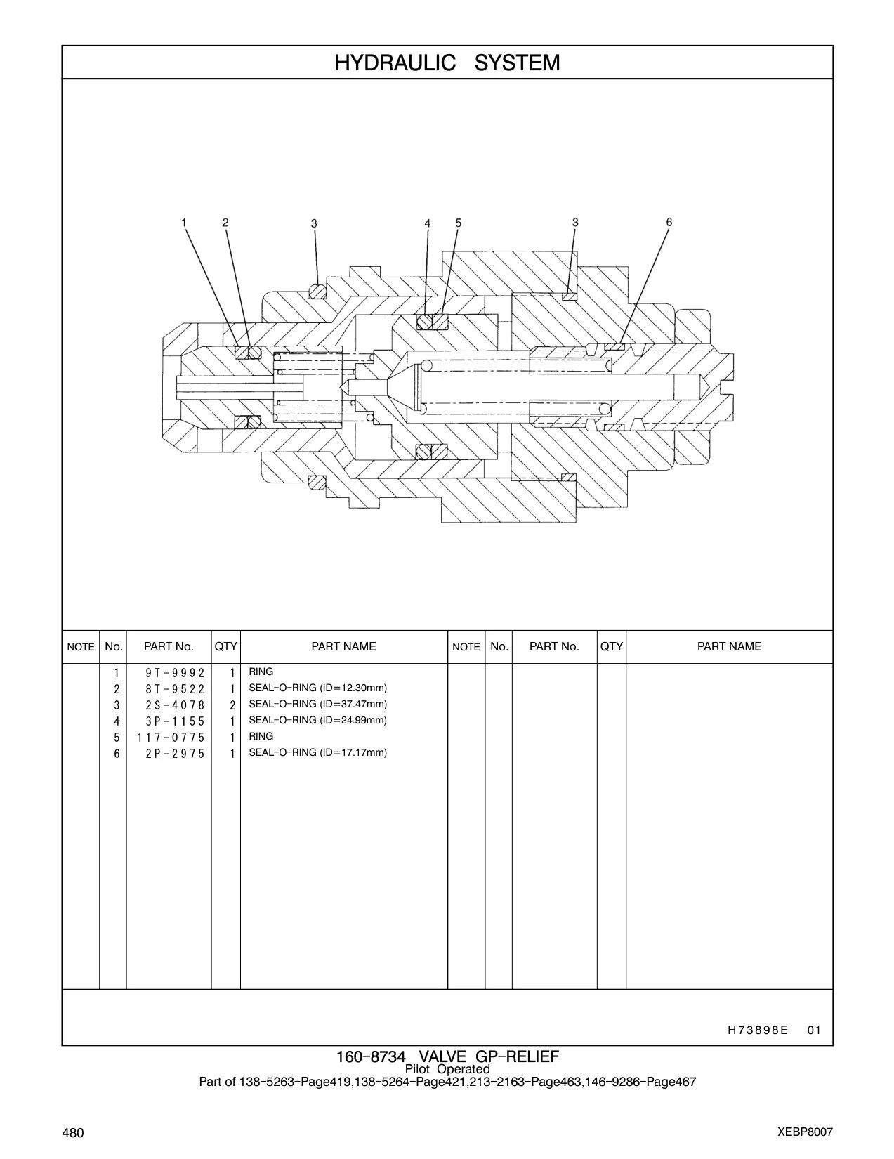 117-0775 - RING