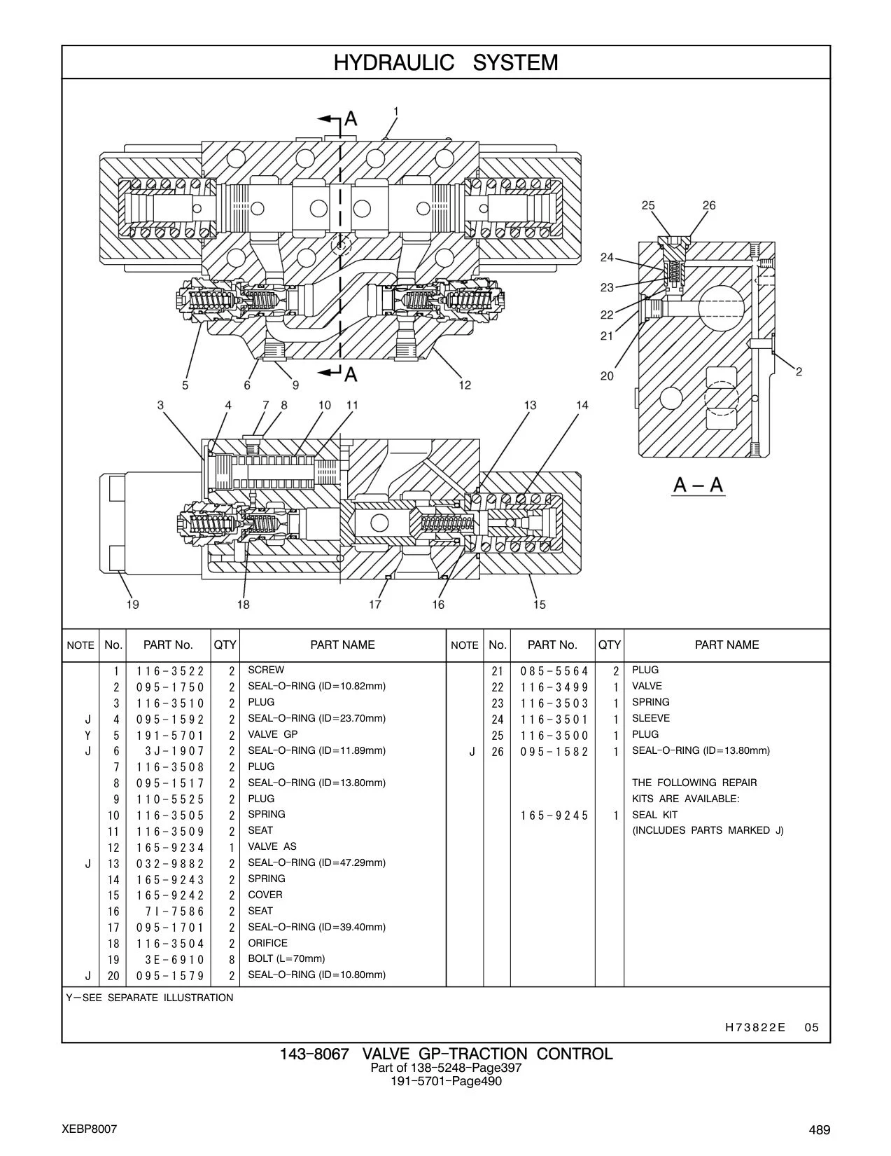 diagram 11