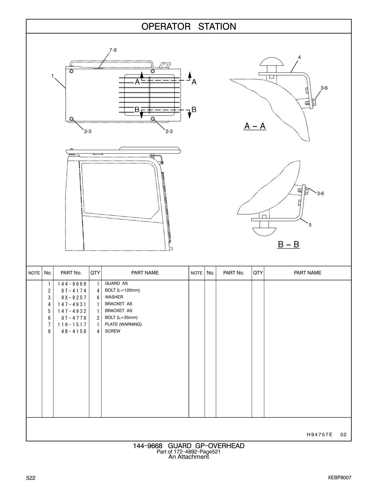 diagram 7