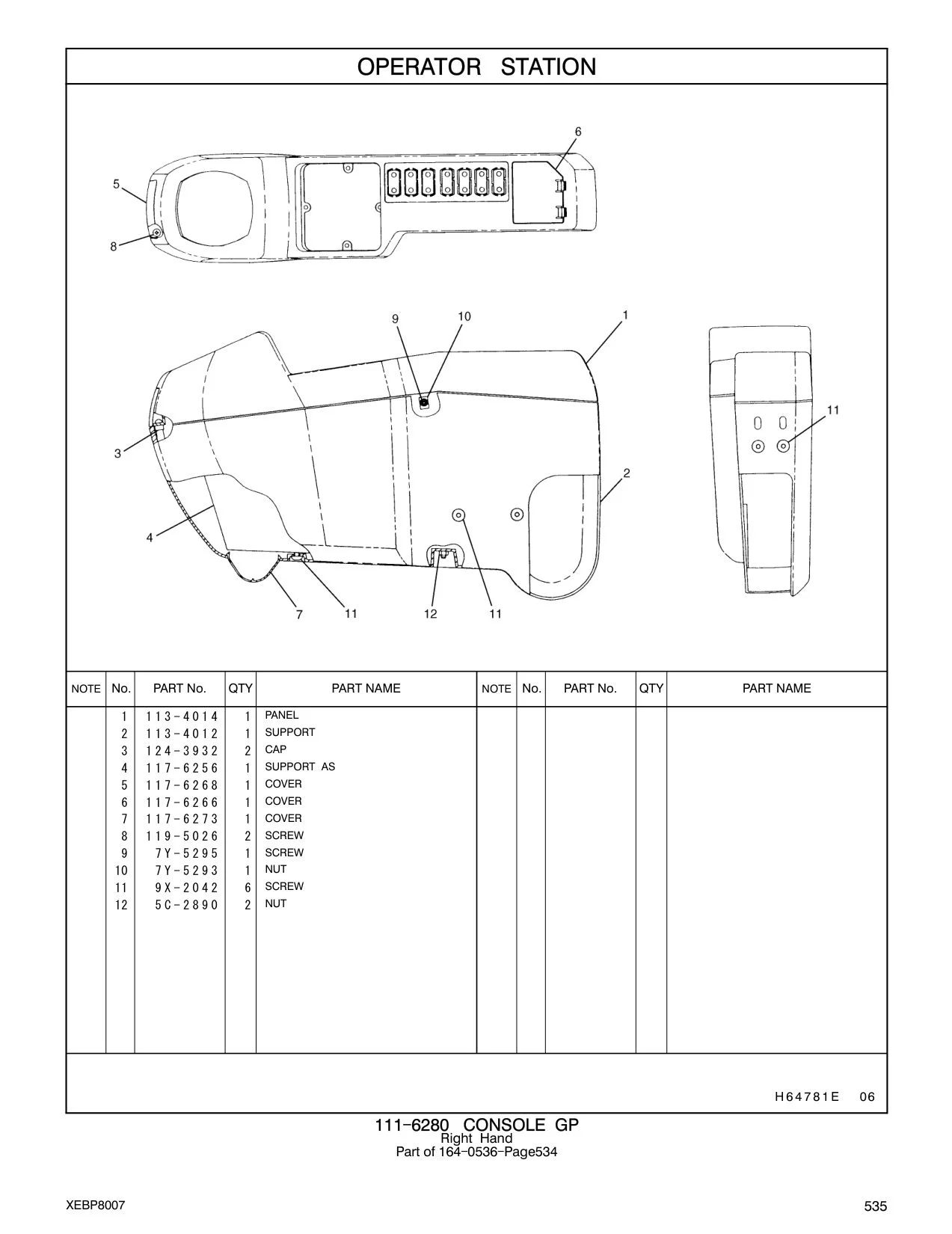 117-6266 - COVER