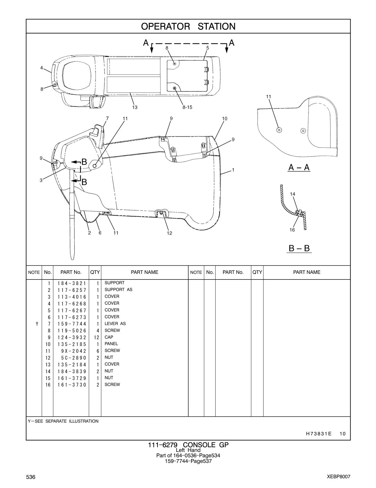 117-6267 - COVER
