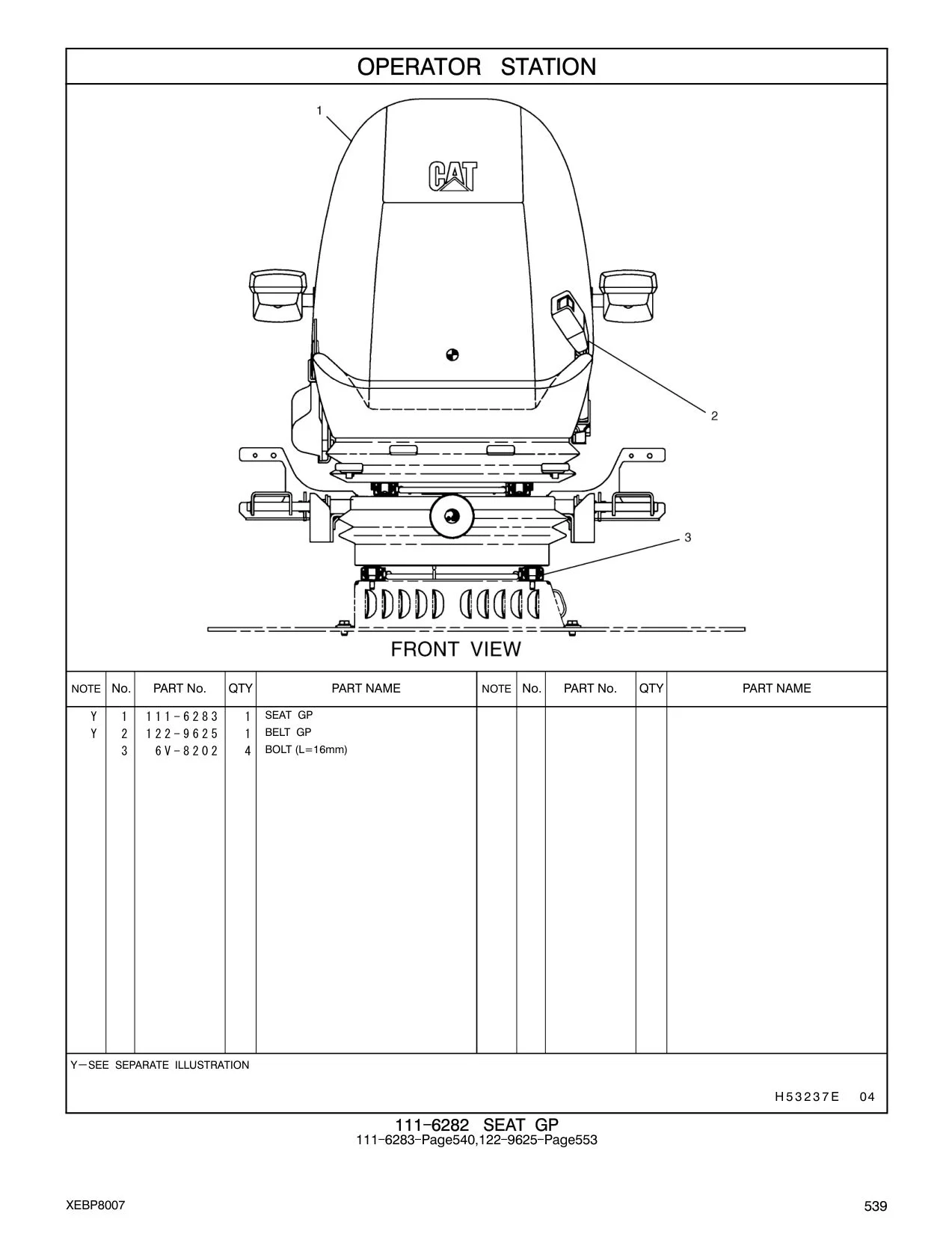 diagram 12