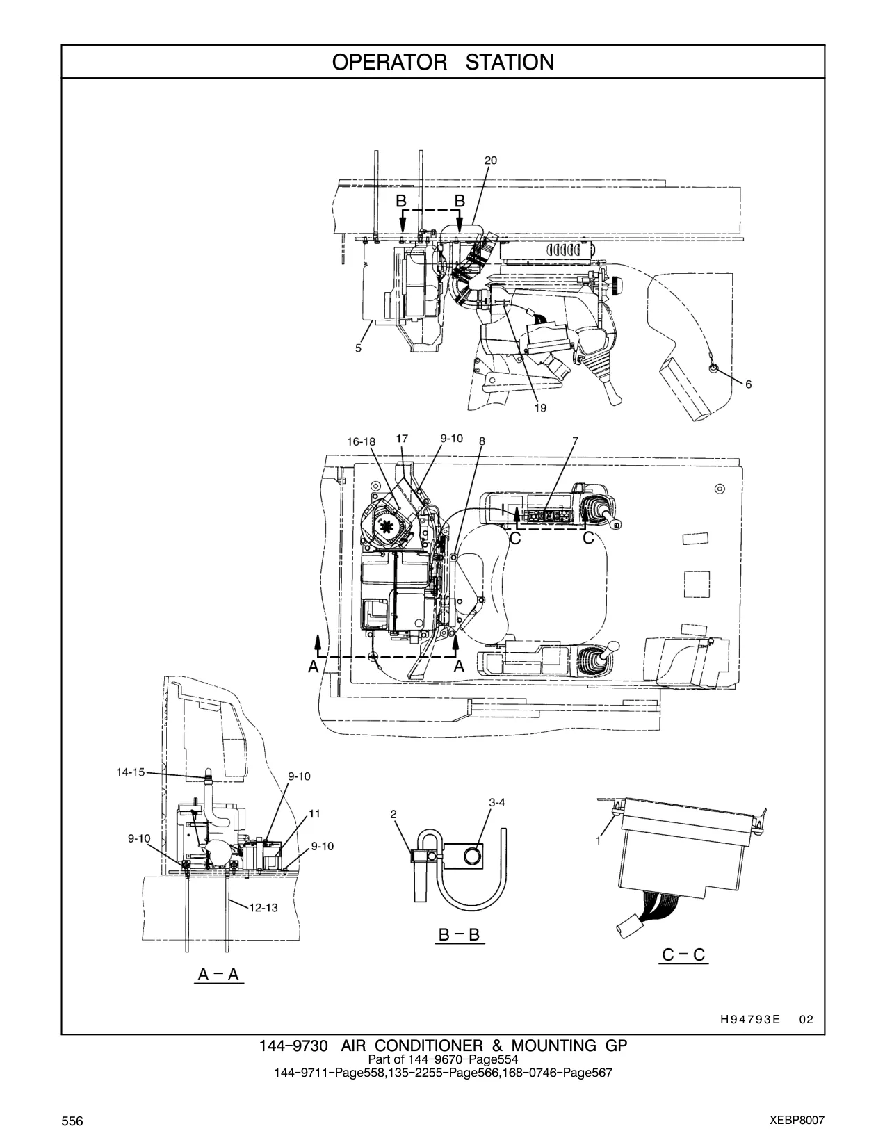 144-9670 - 