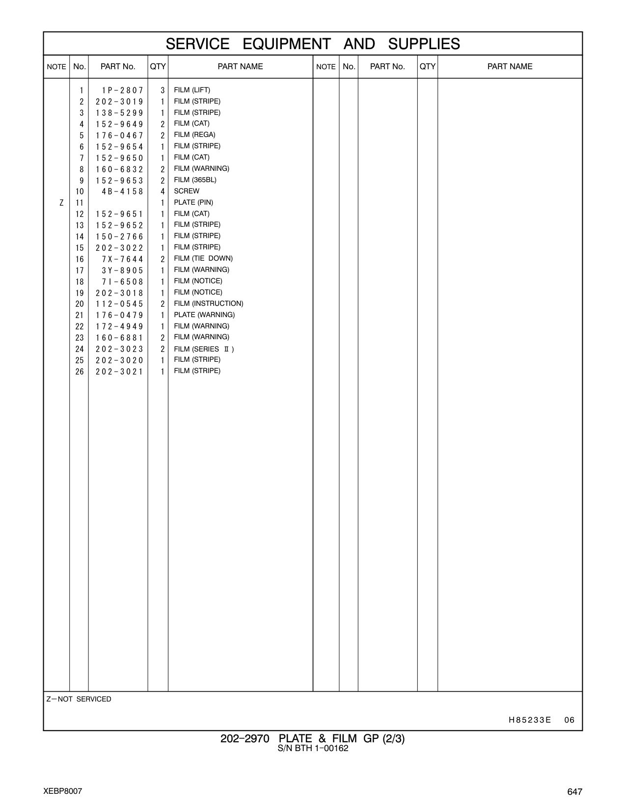 diagram 12