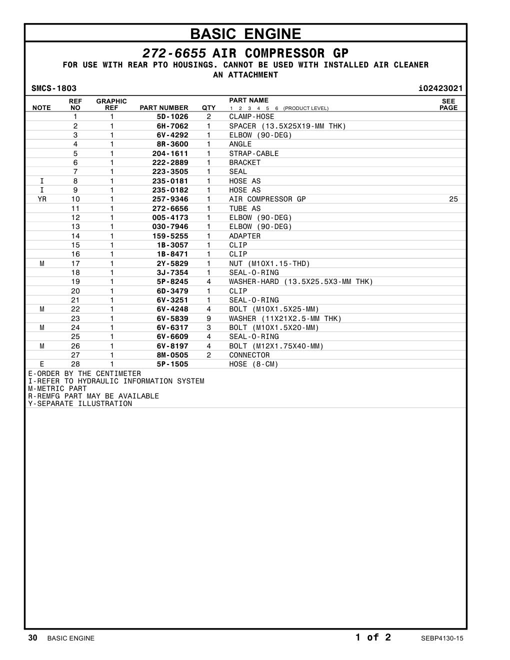 diagram 5