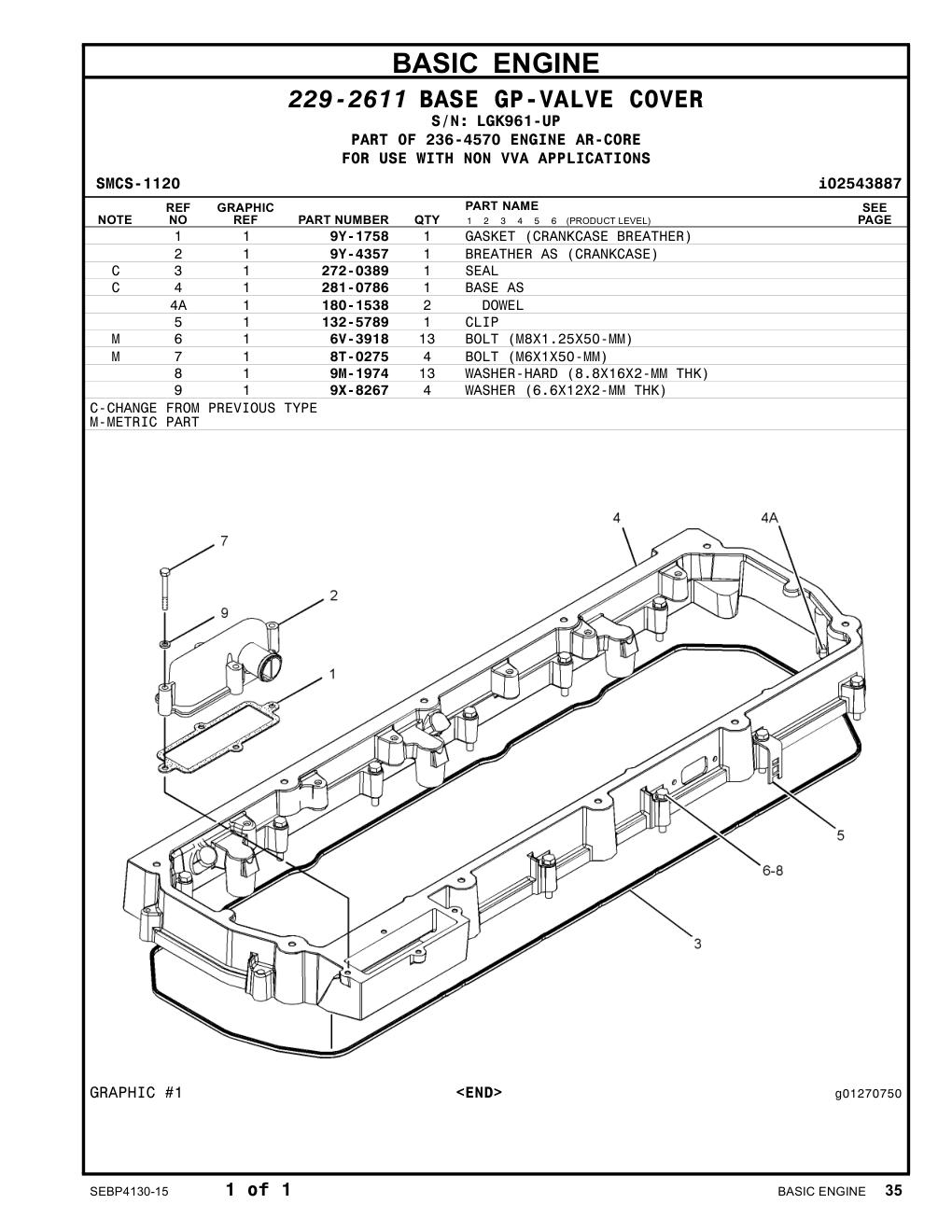 281-0786 - BASE AS