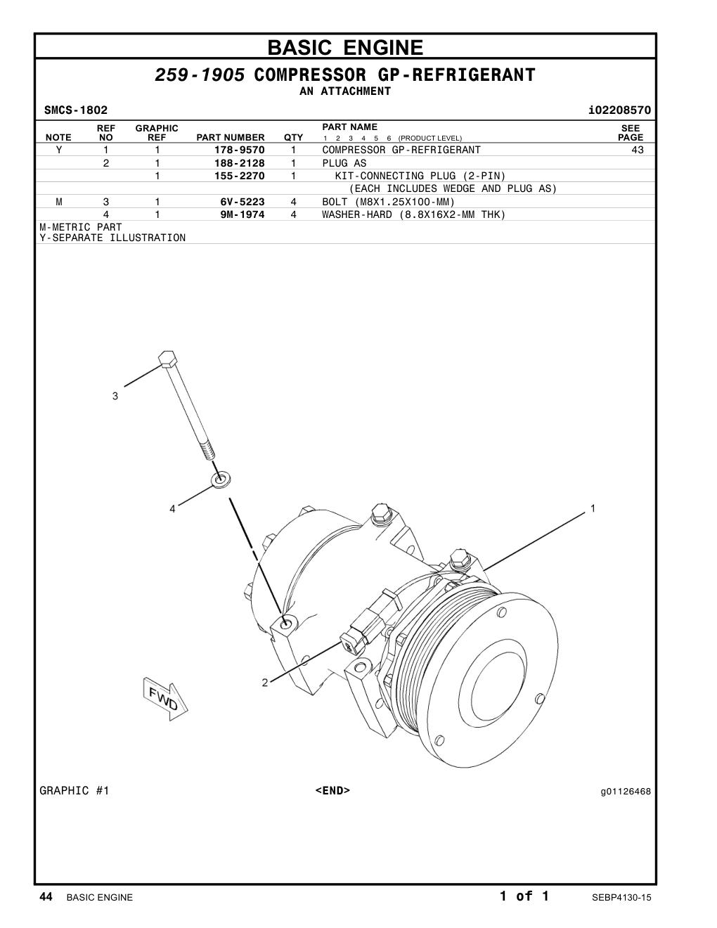 diagram 6