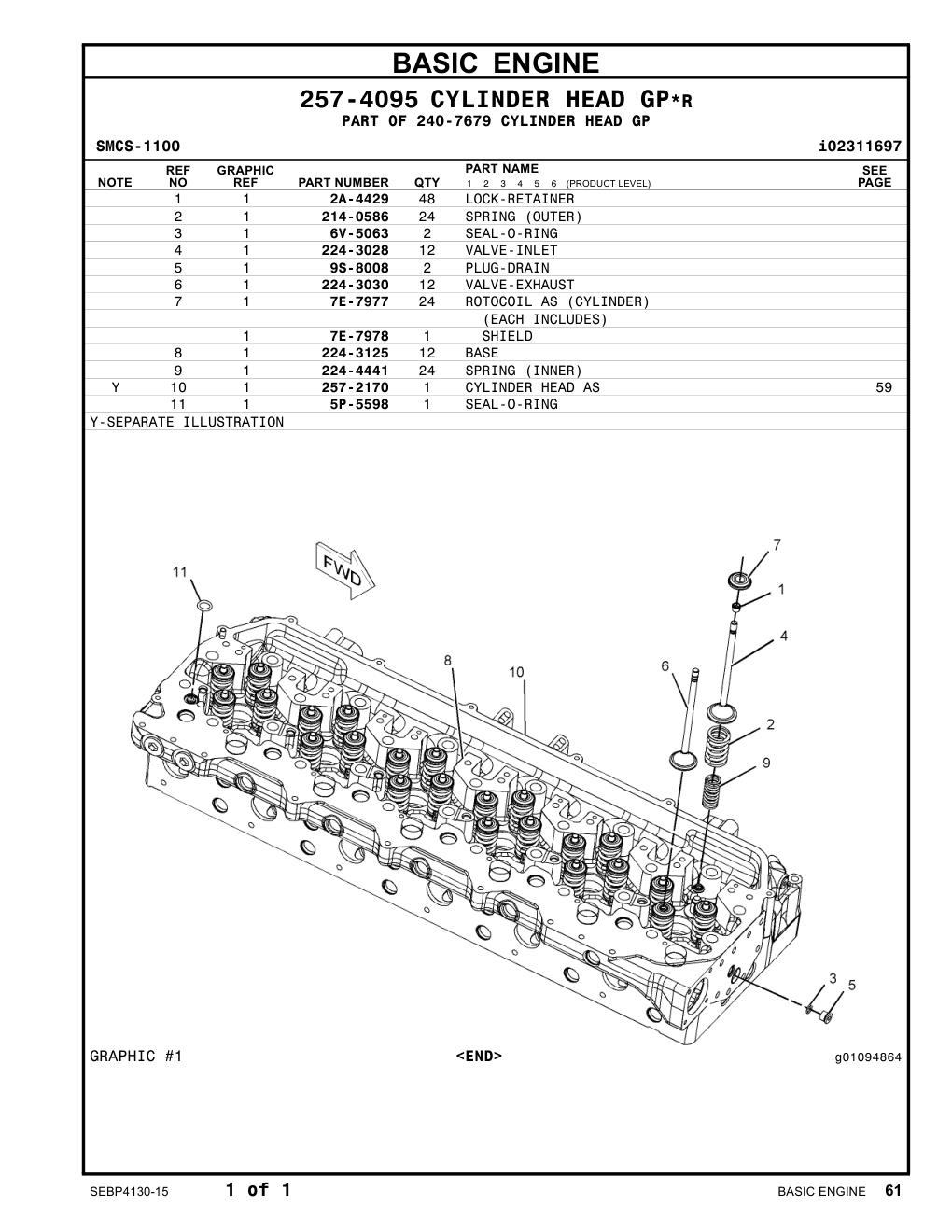 diagram 5