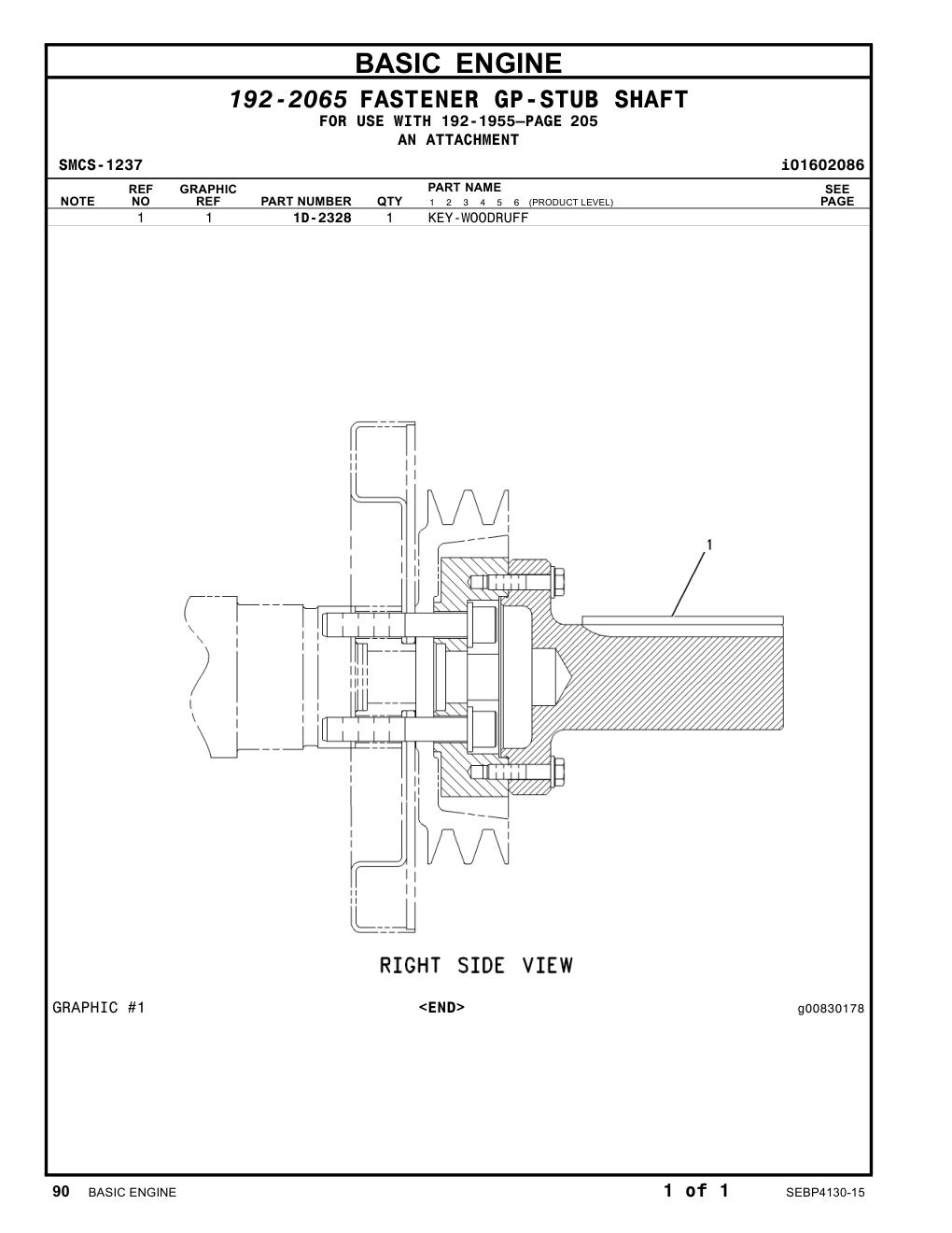 diagram 4