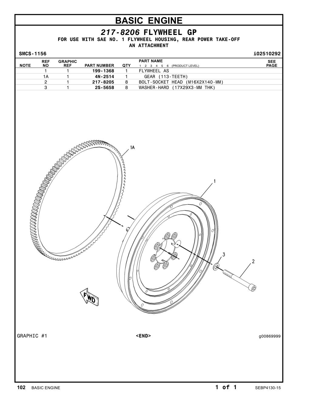 diagram 9