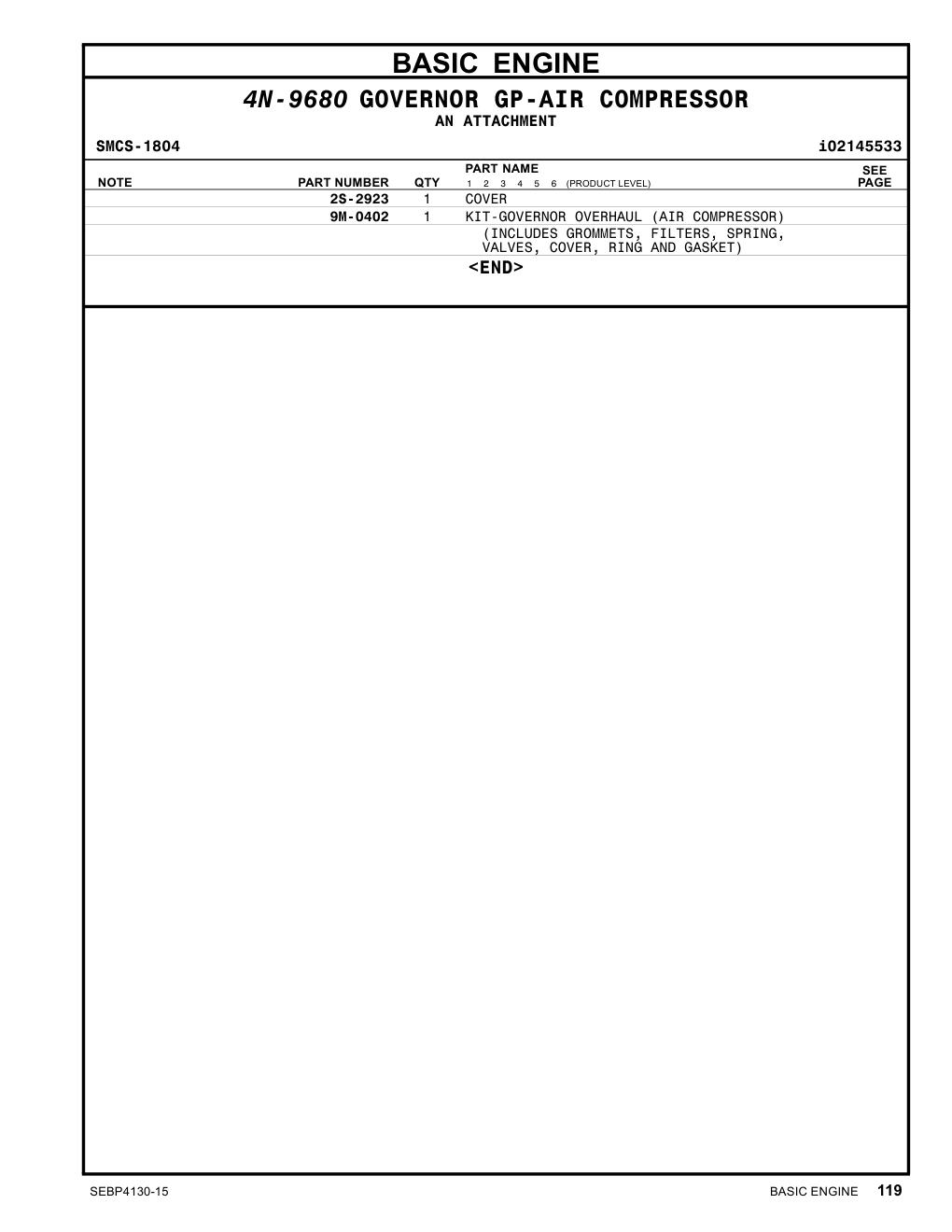 2S-2923 - COVER