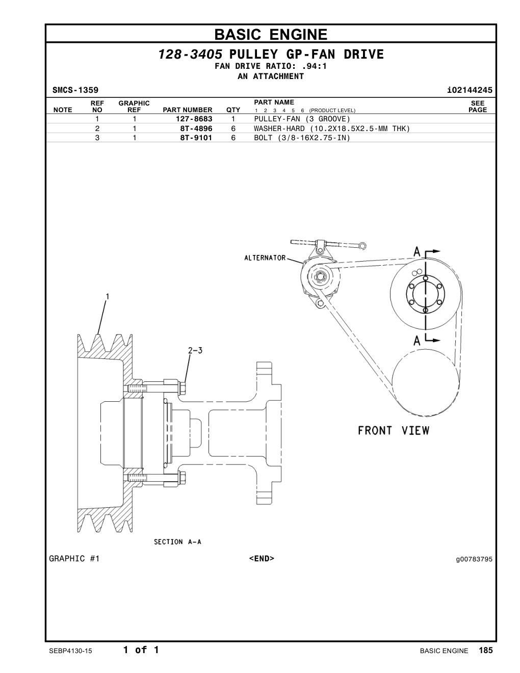 diagram 6