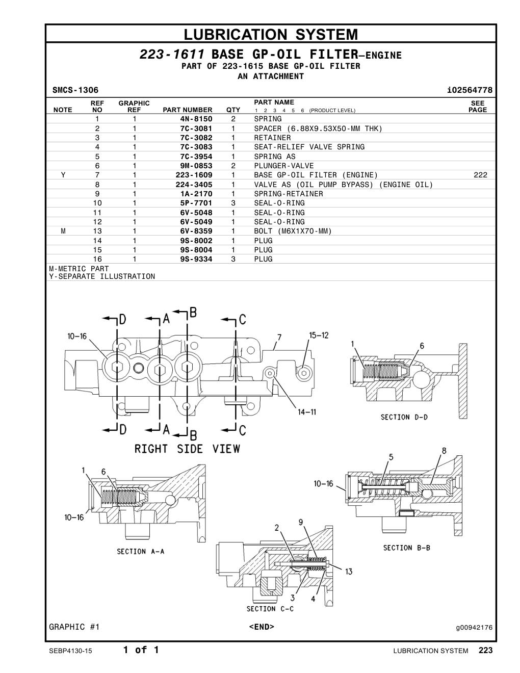 diagram 5
