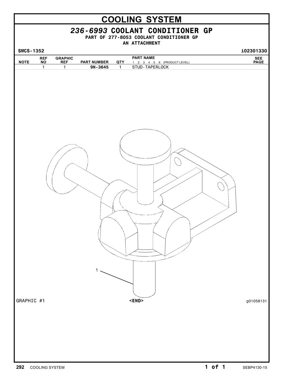 diagram 6