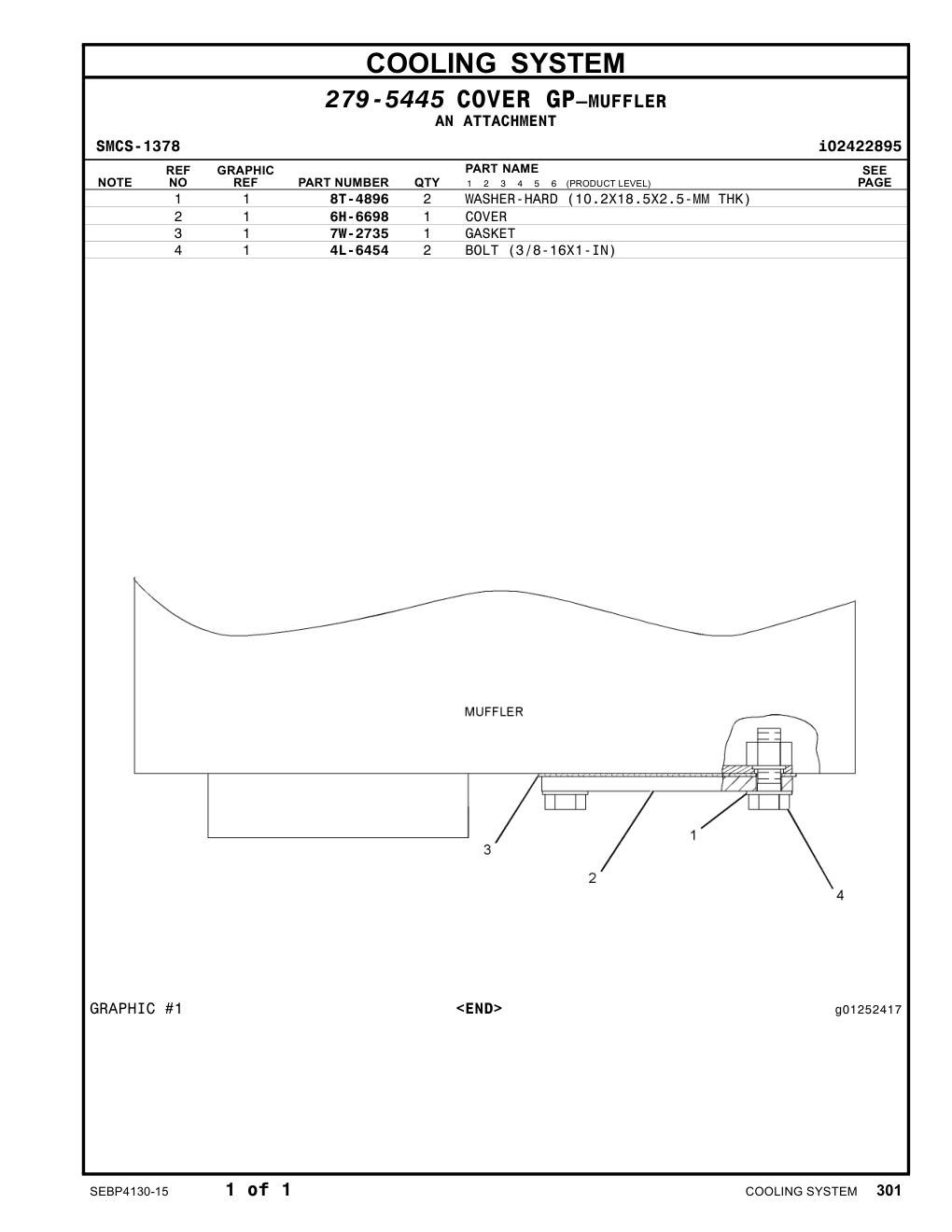 diagram 6