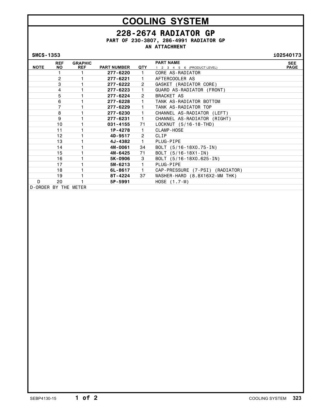 diagram 10