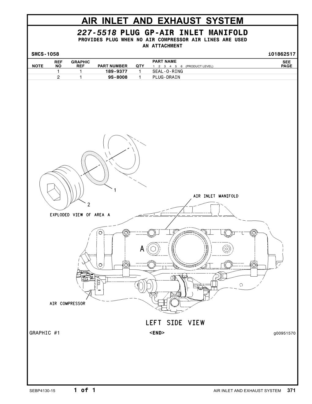 diagram 6