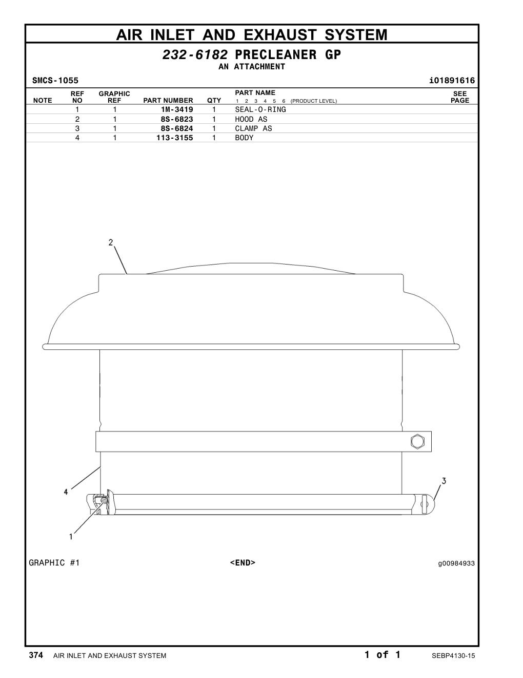 diagram 5