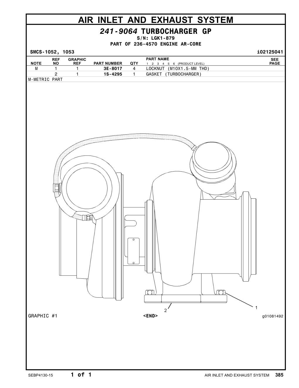 diagram 12