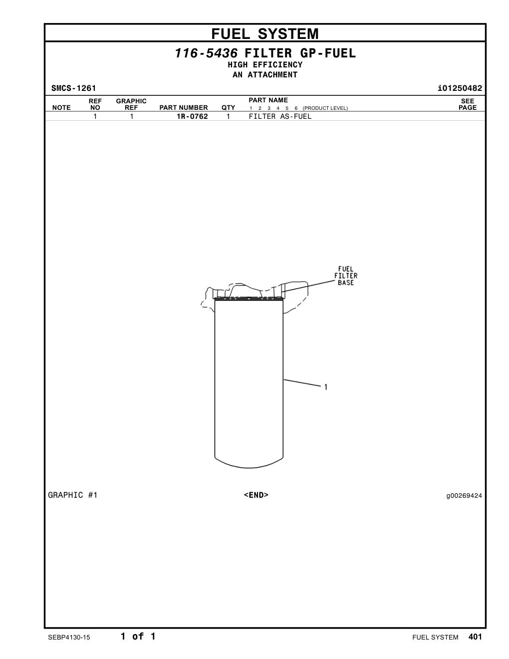 diagram 11