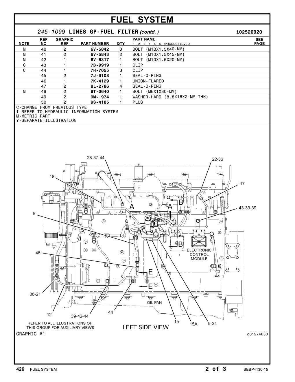 7B-9919 - CLIP