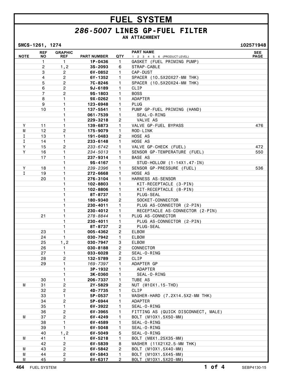 diagram 6