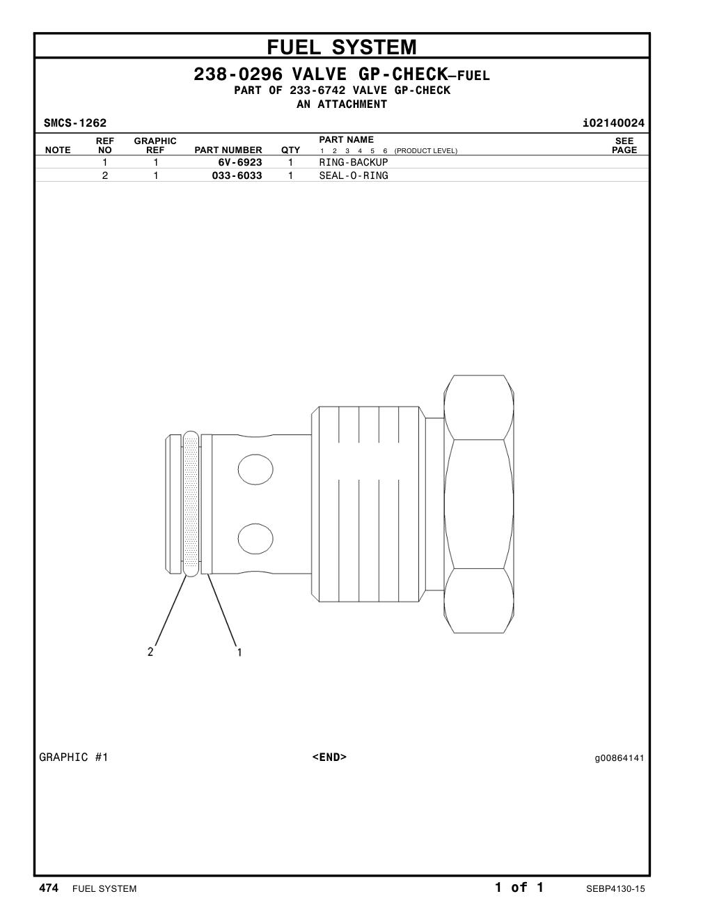 diagram 6