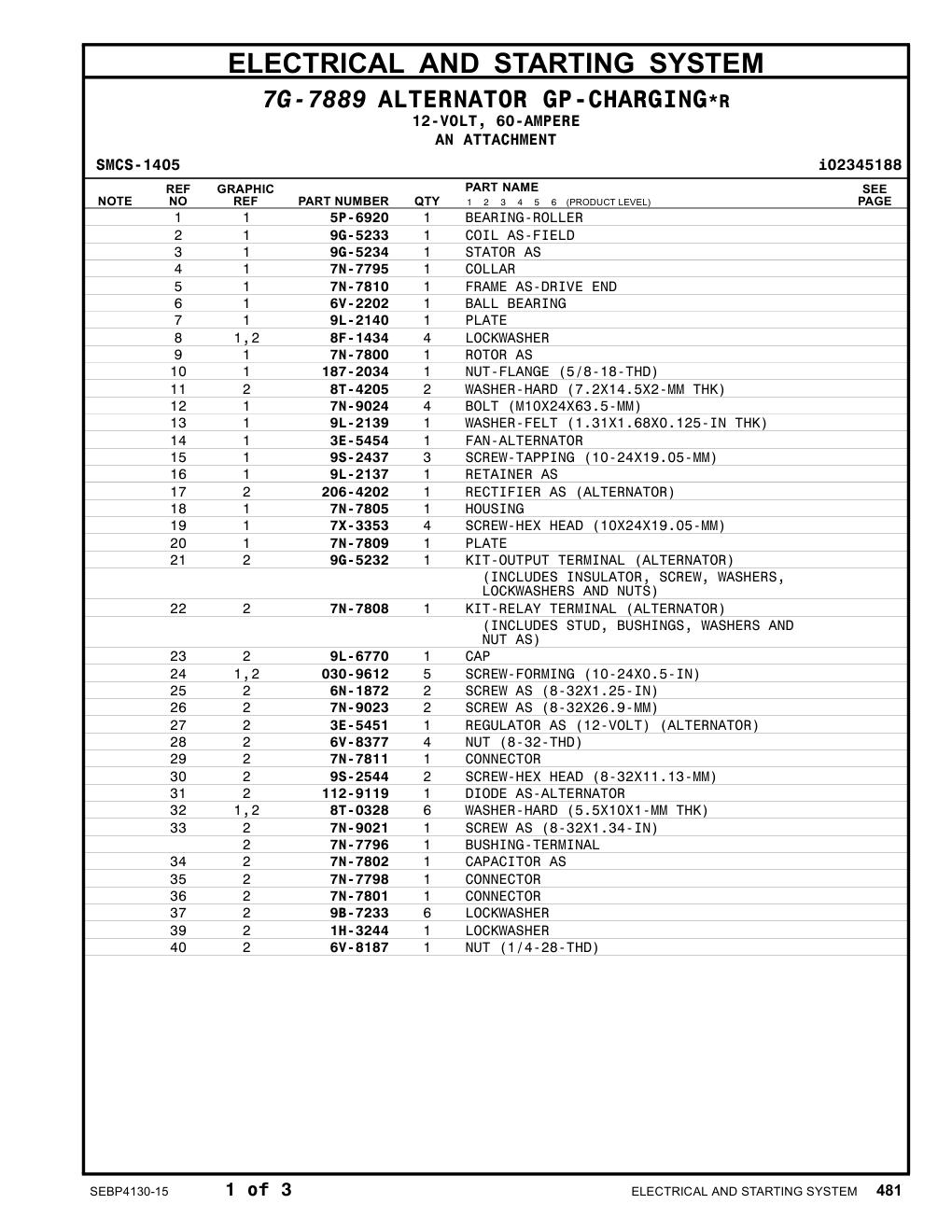 diagram 7