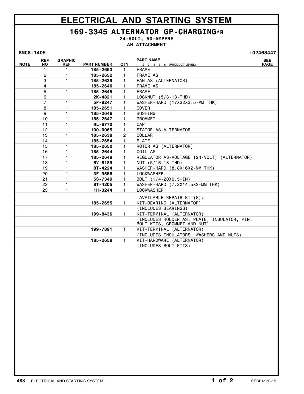 diagram 6