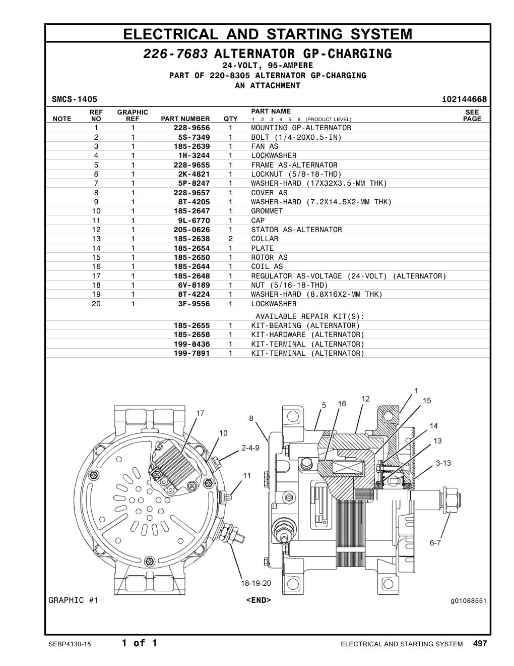 diagram 8