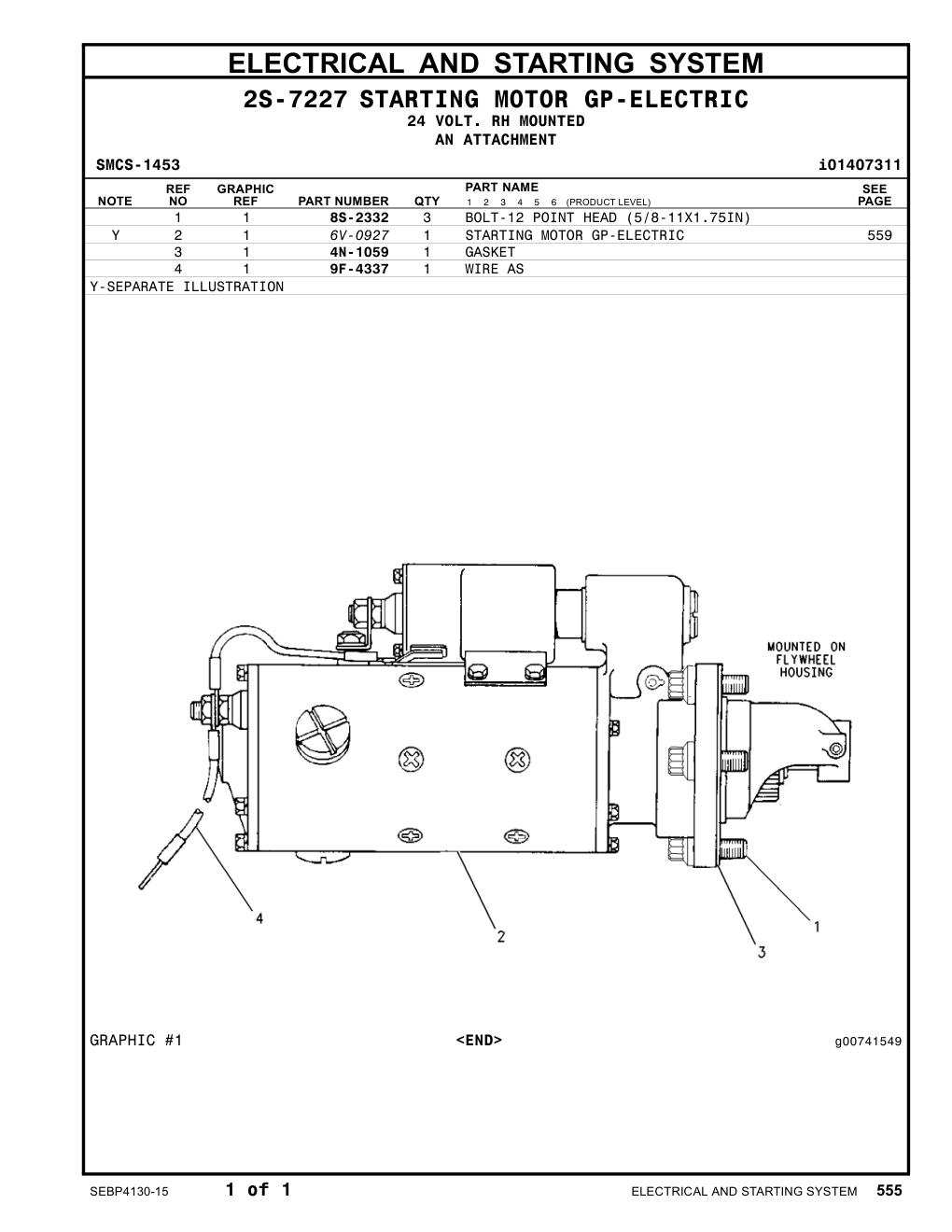 diagram 8