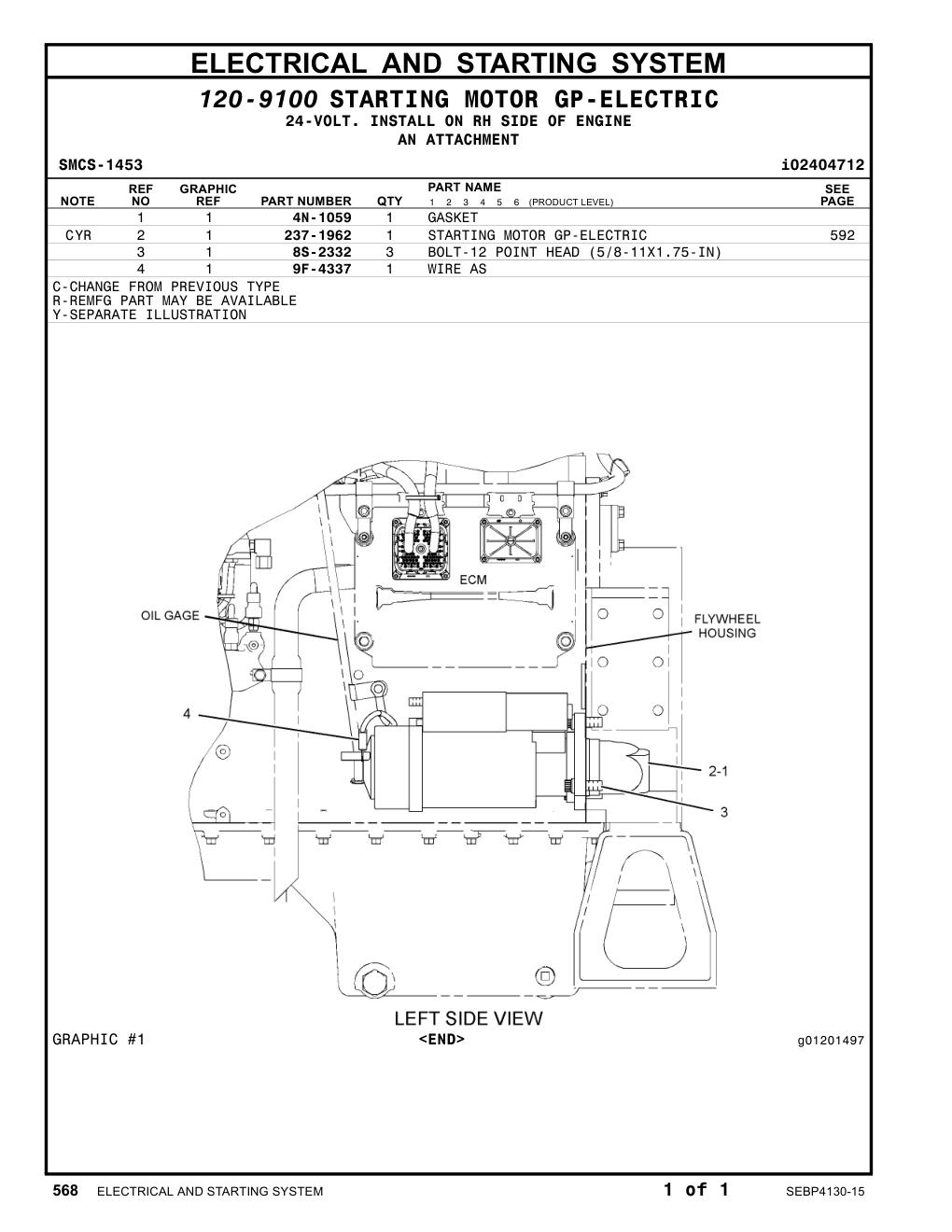 diagram 9