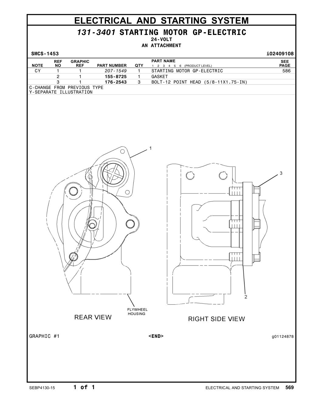 diagram 5
