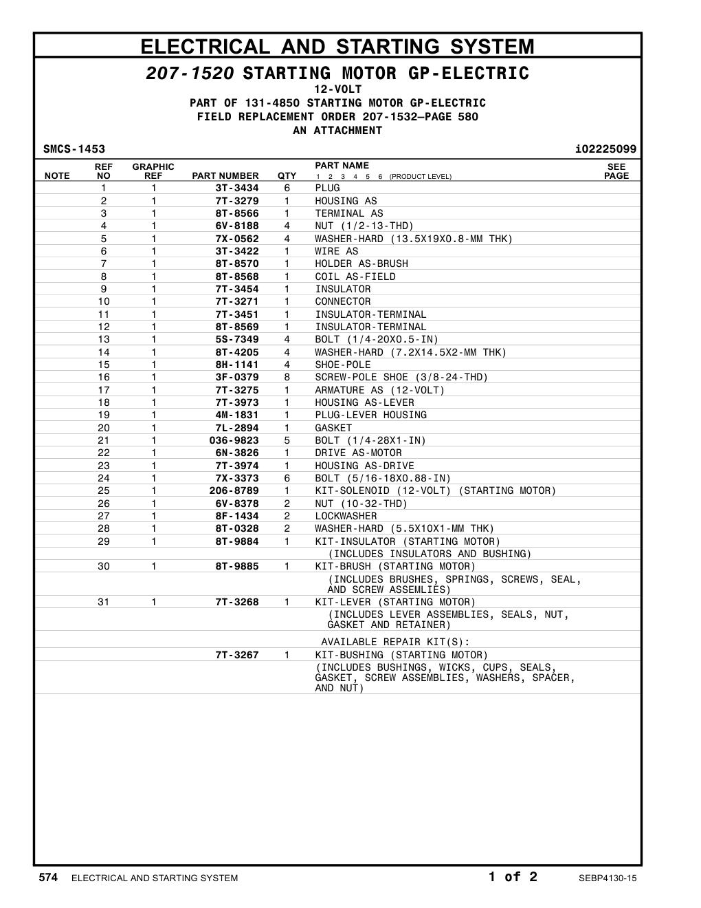 diagram 10