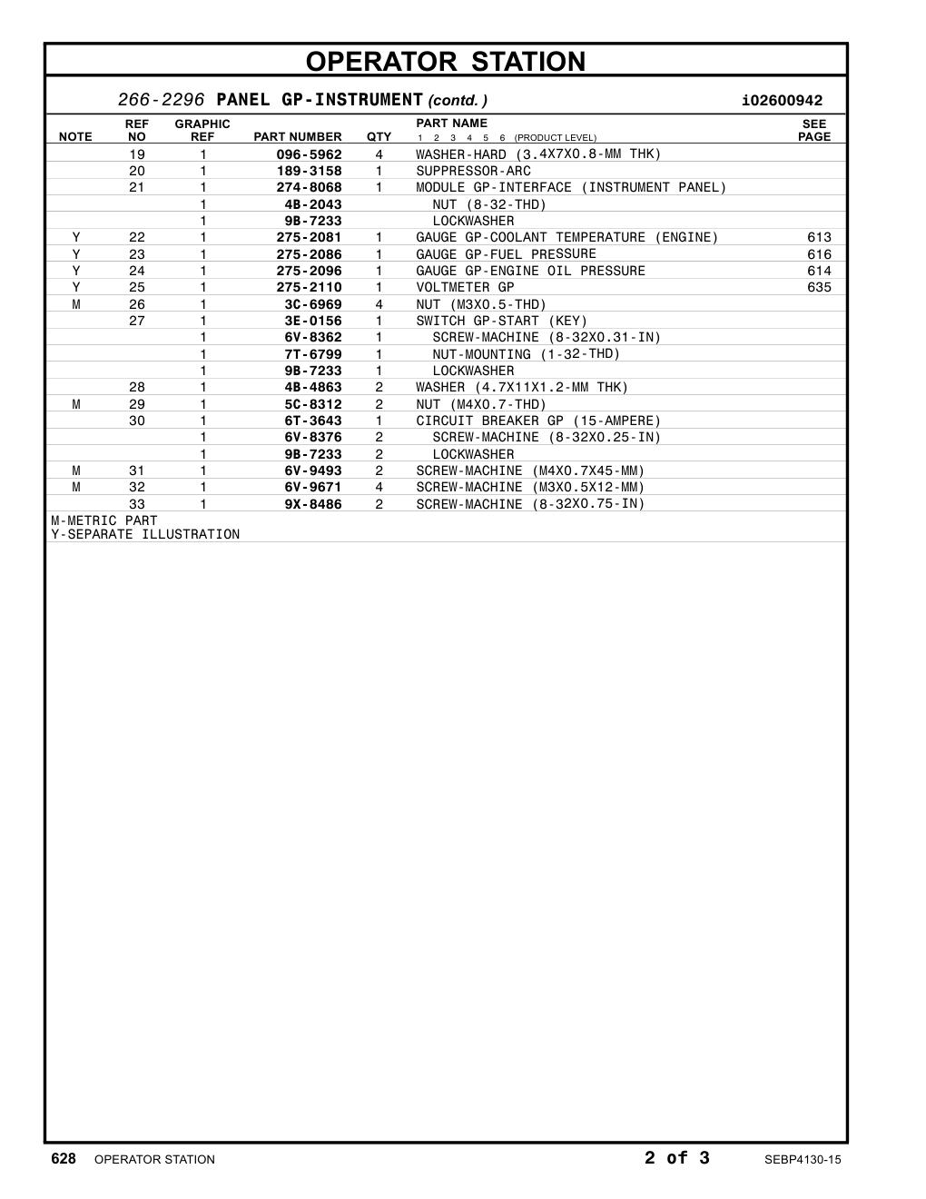 diagram 5